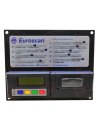 Euroscan TX2-4 Thermograph (T)