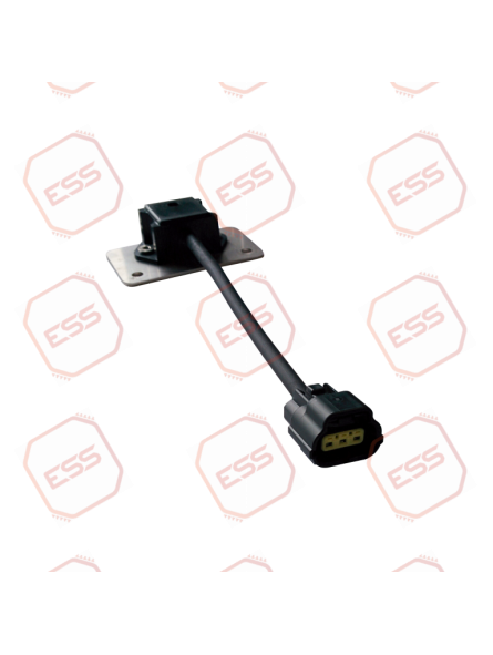 Daikin Humidity Sensor