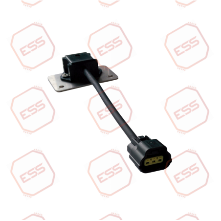 Daikin Humidity Sensor