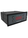 M-15 Cabin Controller