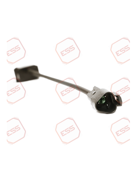 Carrier Humidity Sensor