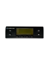 Spectrum TS HMI Control Panel