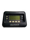 SR-2 HMI Control Panel
