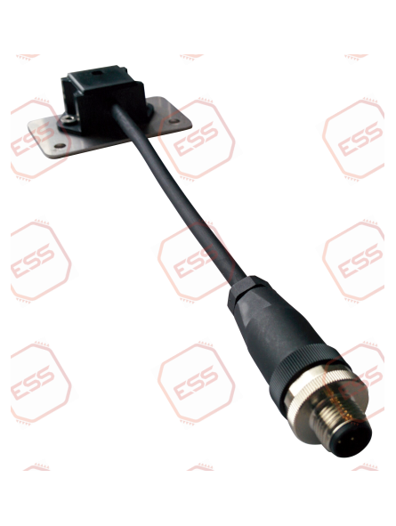 Starcool CIM5 Humidity Sensor