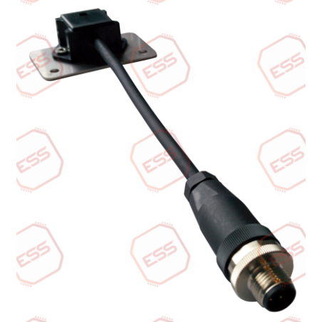 Starcool CIM5 Humidity Sensor