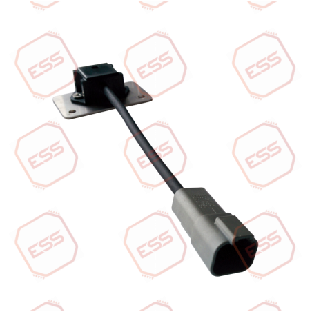 Starcool CIM6 Humidity Sensor