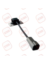 Starcool CIM6 Humidity Sensor