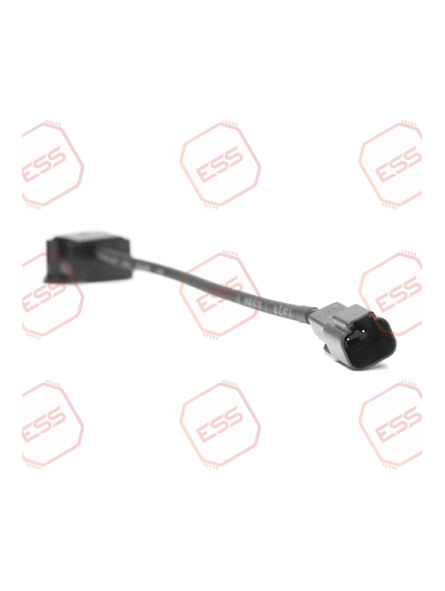 ThermoKing MP3000 Humidity Sensor 