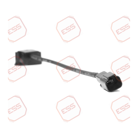 ThermoKing MP3000 Humidity Sensor 