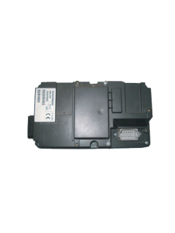 DSR V300 Controller
