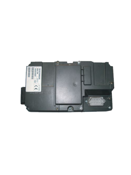 DSR V300 Controller