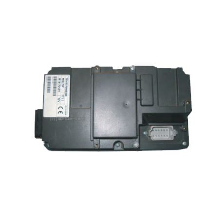 DSR V300 Controller