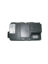 DSR V300 Controller