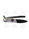 Deutsch Crimpers