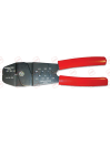 Universal Terminal Crimpers