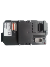 DSR V500 Controller