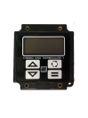 TG-V Thermostat