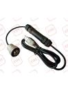 USB Reefer Download Cable 1-Way