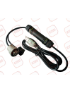 USB Reefer Multi-Download Cable 2-Way