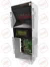MP3000A Controller