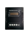 Thermoguard VI - Controller