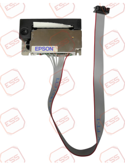 Transcan / DL-Pro Printer Mechanism