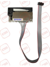 Transcan / DL-Pro Printer Mechanism