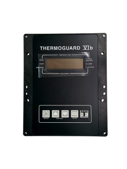 Thermoguard VIa - Controller