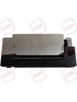 DataCold 2S-6S Printer Mechanism
