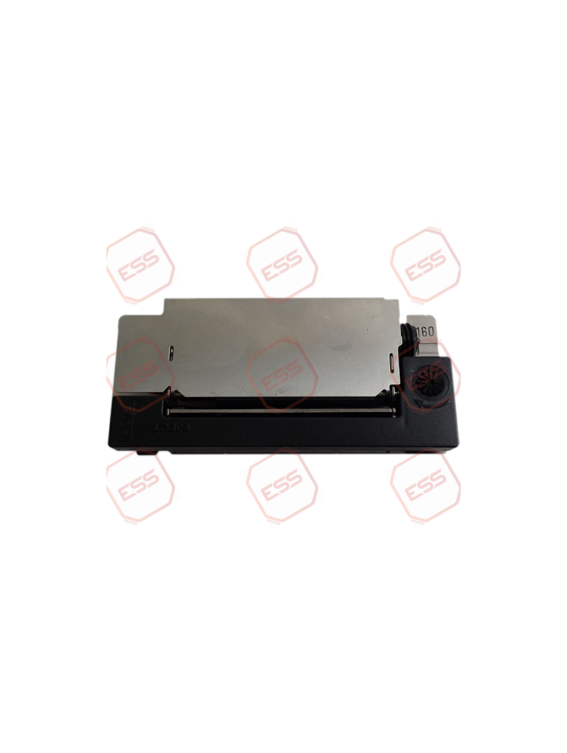 DataCold 2S-6S Printer Mechanism