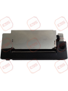 DataCold 2S-6S Printer Mechanism