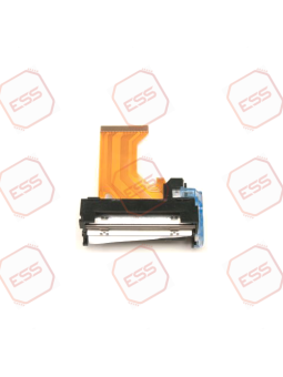 Euroscan Thermal Printer Mechanism