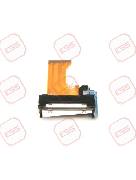 Euroscan Thermal Printer Mechanism