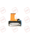 Euroscan Thermal Printer Mechanism
