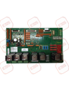 MP3000A Main Relay Board
