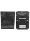 Thermoguard uP-T Controller