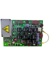 Thermoguard uP-T Relay Board