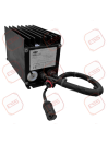 Battery Charger 220VAC