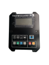 Thermoguard uP-IV Controller