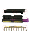 Xarios / Pulsor Main Connector Kit