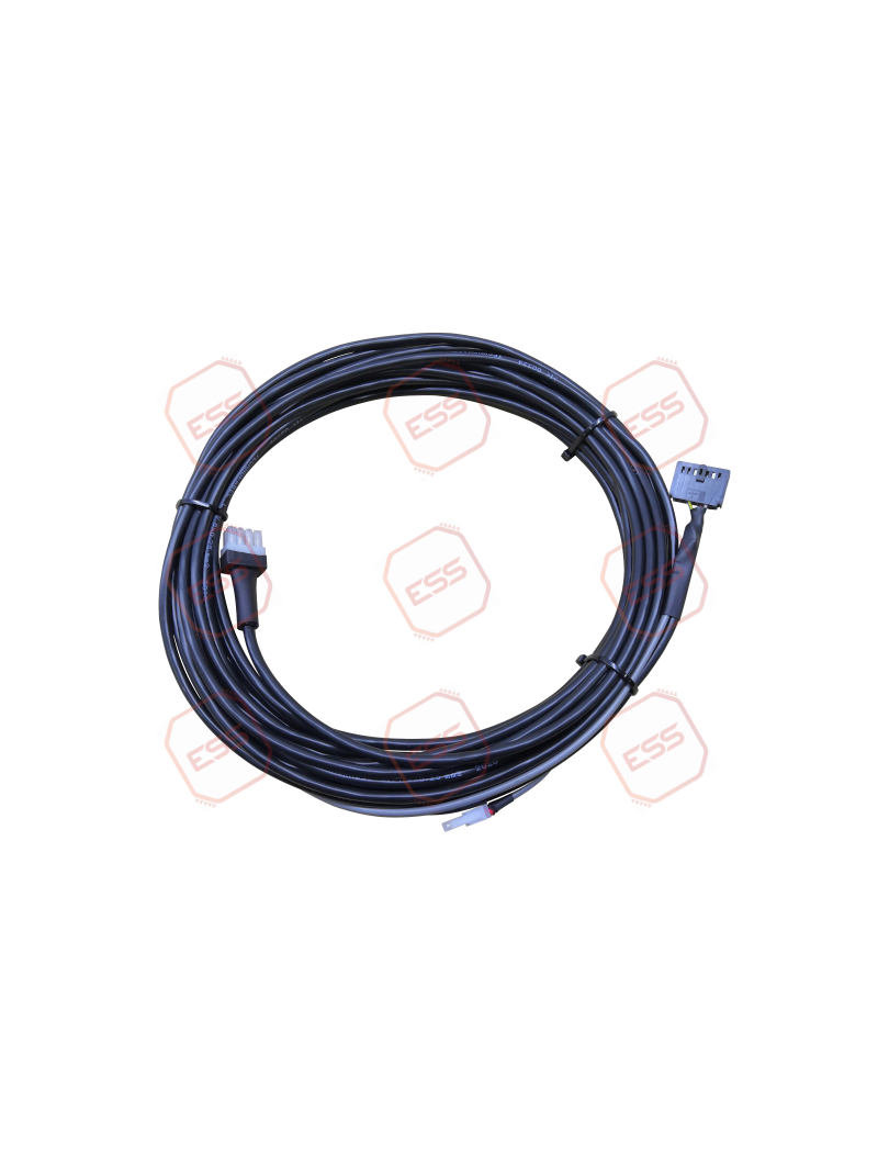 Maxima Cabin Command Cable 10M