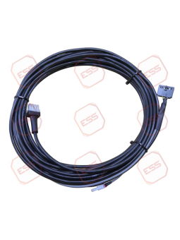 Maxima Cabin Command Cable 10M