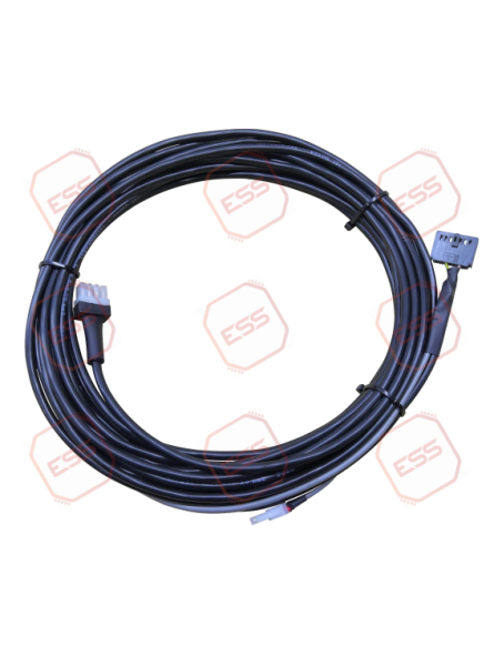 Maxima Cabin Command Cable 10M