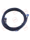 Maxima Cabin Command Cable 10M