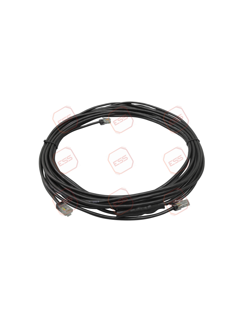 Xarios MT Cabin Command Cable 10M