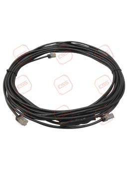 Xarios MT Cabin Command Cable 10M