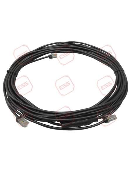 Xarios MT Cabin Command Cable 10M