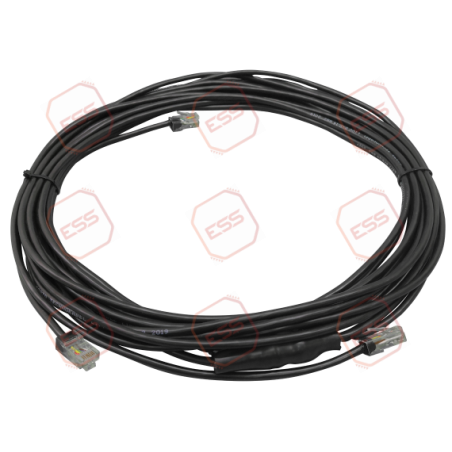 Xarios MT Cabin Command Cable 10M