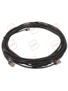 Xarios MT Cabin Command Cable 10M