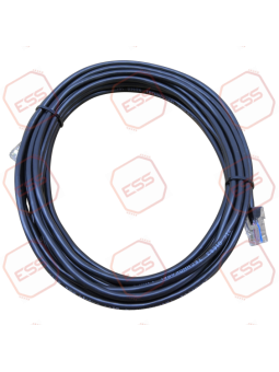 Xarios/Zephyr Cabin Command Cable 6M